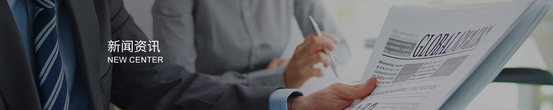 精準(zhǔn)適配：卡套接頭與管路外徑尺寸的緊密關(guān)聯(lián)