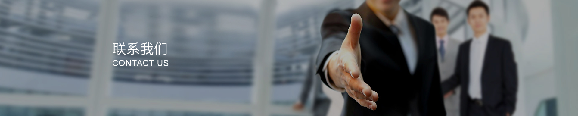 針型閥廠家哪家好？